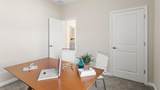 2491 Rider Rain Lane - Photo 16