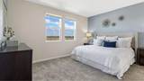2491 Rider Rain Lane - Photo 17
