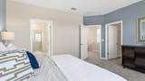 2491 Rider Rain Lane - Photo 18