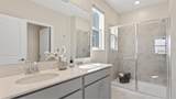 2491 Rider Rain Lane - Photo 19