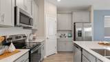 2491 Rider Rain Lane - Photo 2