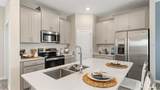 2491 Rider Rain Lane - Photo 3