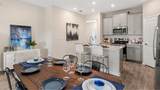 2491 Rider Rain Lane - Photo 5
