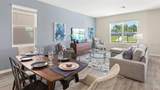 2491 Rider Rain Lane - Photo 7