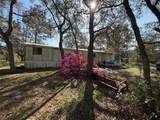 5175 Winter Sun Lane - Photo 1