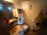 5175 Winter Sun Lane - Photo 10