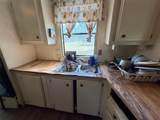 5175 Winter Sun Lane - Photo 11