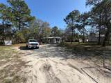 5175 Winter Sun Lane - Photo 2