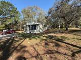 5175 Winter Sun Lane - Photo 3