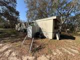 5175 Winter Sun Lane - Photo 4