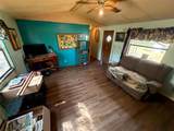 5175 Winter Sun Lane - Photo 5