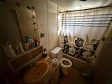 5175 Winter Sun Lane - Photo 7