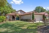 6349 Parson Brown Drive - Photo 1