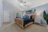 6349 Parson Brown Drive - Photo 10