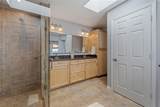 6349 Parson Brown Drive - Photo 11