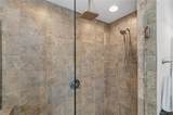 6349 Parson Brown Drive - Photo 12