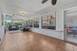 6349 Parson Brown Drive - Photo 13