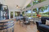 6349 Parson Brown Drive - Photo 14