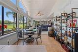 6349 Parson Brown Drive - Photo 15