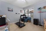 6349 Parson Brown Drive - Photo 16