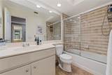 6349 Parson Brown Drive - Photo 17