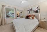 6349 Parson Brown Drive - Photo 18
