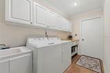 6349 Parson Brown Drive - Photo 19