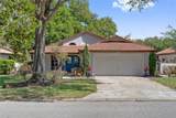 6349 Parson Brown Drive - Photo 2