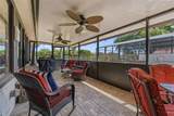 6349 Parson Brown Drive - Photo 20