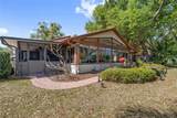 6349 Parson Brown Drive - Photo 21