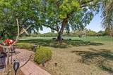 6349 Parson Brown Drive - Photo 22