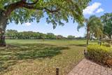 6349 Parson Brown Drive - Photo 23