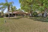 6349 Parson Brown Drive - Photo 24