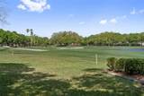 6349 Parson Brown Drive - Photo 25