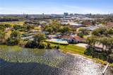 6349 Parson Brown Drive - Photo 29