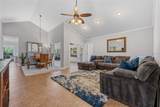 6349 Parson Brown Drive - Photo 3