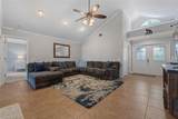 6349 Parson Brown Drive - Photo 4