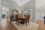 6349 Parson Brown Drive - Photo 5
