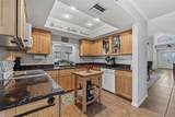 6349 Parson Brown Drive - Photo 6