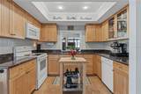 6349 Parson Brown Drive - Photo 7