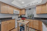 6349 Parson Brown Drive - Photo 8