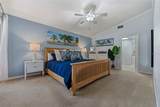 6349 Parson Brown Drive - Photo 9