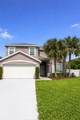 14114 Abaco Isle Drive - Photo 1
