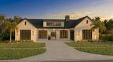 169 Tranquil Mirror Lake Court - Photo 1