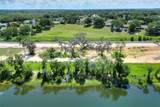 169 Tranquil Mirror Lake Court - Photo 10