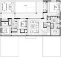 169 Tranquil Mirror Lake Court - Photo 3