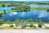 169 Tranquil Mirror Lake Court - Photo 9