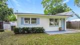 1018 Dowd Avenue - Photo 1