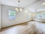 1018 Dowd Avenue - Photo 10