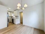 1018 Dowd Avenue - Photo 11